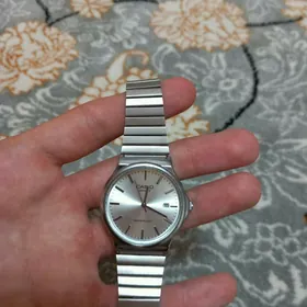 Casio sagat