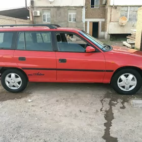 Opel Astra 1995