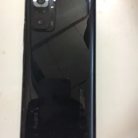 Redmi not10pro 8/128