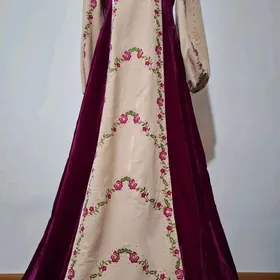 koynek