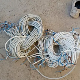 kabel
