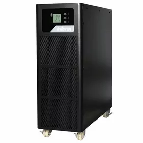 10 KVA Online ups