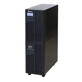 6KVA Online ups