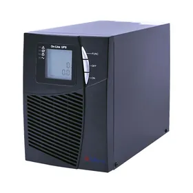 3 Kva Online UPS