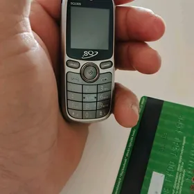 SQ 3309