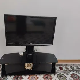 telewizor 43lik