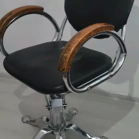 кресло стул kreslo stul kresla