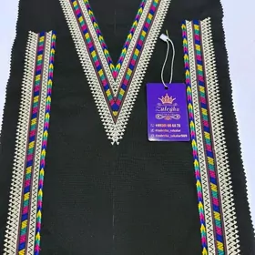 yaka