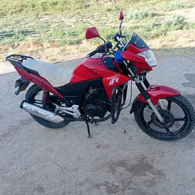 Fekon FK200-14G 2014