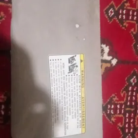 okiz kele kazirok