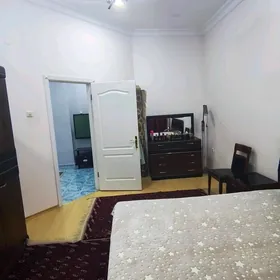 Продам 2ком Элитку ул.Ленина