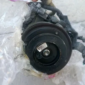 kampressor