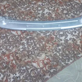 kanat