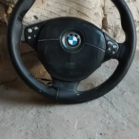 rol bmw
