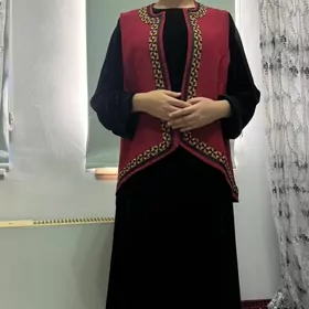 keteni yensiz