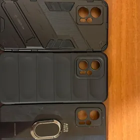 poco x4 gt cehol