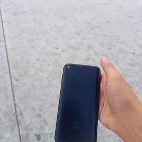 Redmi go