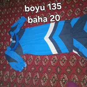 amatly bahadan koynekler