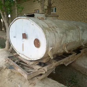 Suw we Süýt boçka