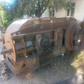 kerpiç zawod