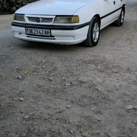 Opel Vectra 1993