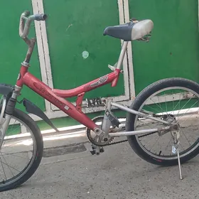 tigir gyssagly 20lik Кама kama