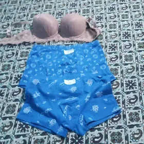 taze okuw esikleri