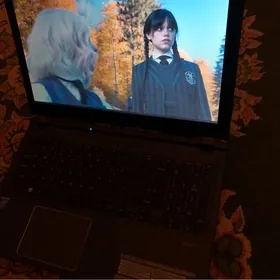 Noutbuk acer