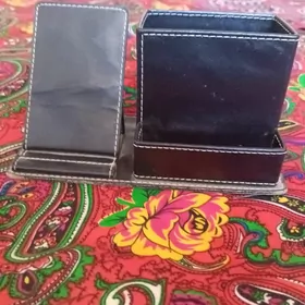 telefon goyulya