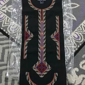 Ýomut el ýaka