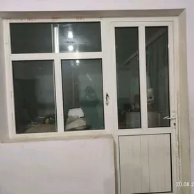 ayna işik
