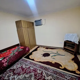 2 MIKRAYON ORBITA KAFEN ARKASY