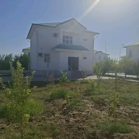 Satllyk Taze zaman