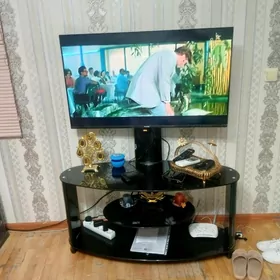 телевизор Hisense 43