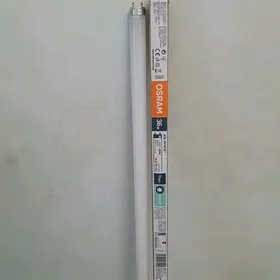 osram 36wat lampa eltmesi mugt