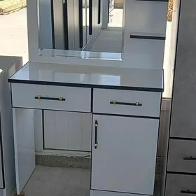 Mebel   Шкаф