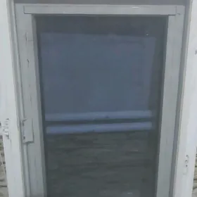 PLASTİK AYNA  PORTIÇKA