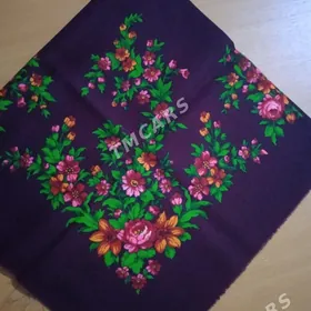 Gadymja kasinka