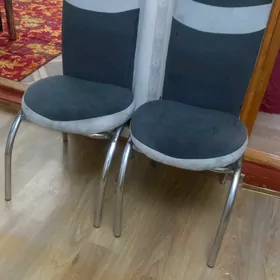стул stulchik