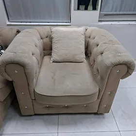 kresla divan