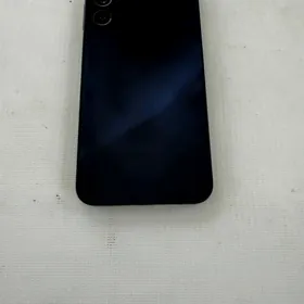 a15