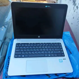hp probook i5 7gen