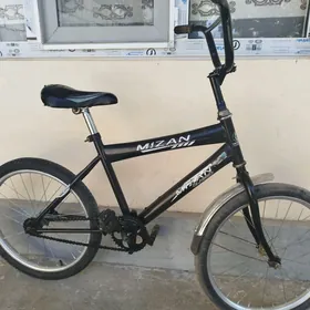 20 lik mizan