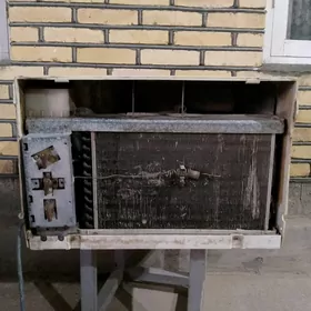 Кондиционер БК 2000