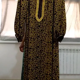 Koynek