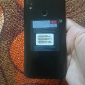 Redmi 7