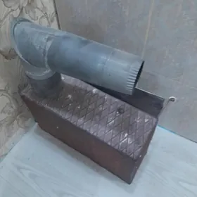 turkmen pec