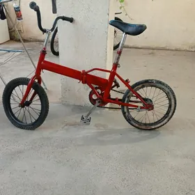 Kiçi Kama