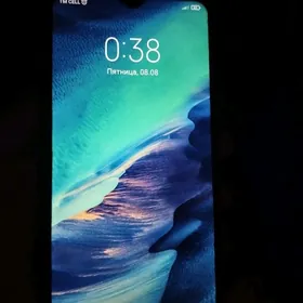 redmi 9