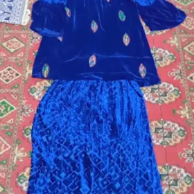 pombah tylky